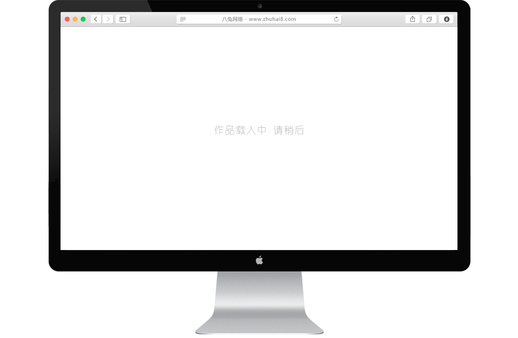 聚缘