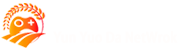 长沙字牌开发科技有限公司