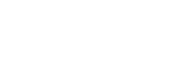 长沙字牌开发科技有限公司