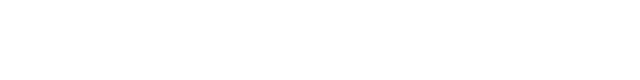 长沙扑克开发