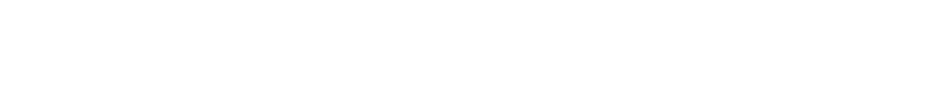 营销型字牌开发