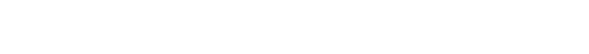 长沙字牌开发科技有限公司