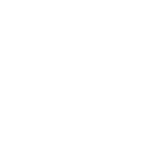 联系云游哒网络技术顾问